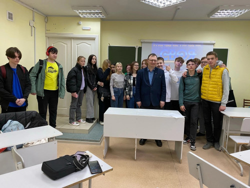 ХОРОШО ЛИ ВЫ ЗНАЕТЕ СВОЙ ГОРОД?